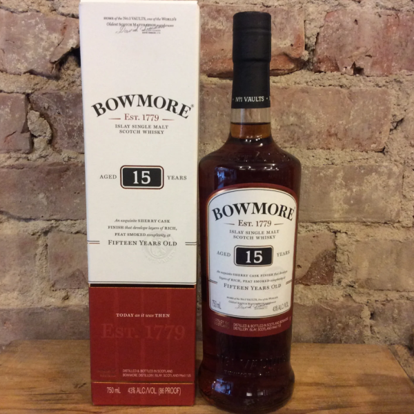 1.500,00 com apenas 0,03 centavos